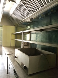 Odeon Katong Shopping Complex (D15), Retail #177937322